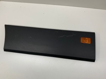 фото thumb №1, Vw crafter ii молдинг накладка 7c0854939