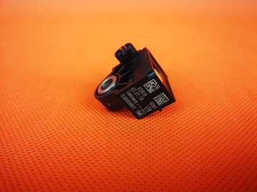 фото thumb №5, Audi s3 8v fl датчик ударный 5q0959651