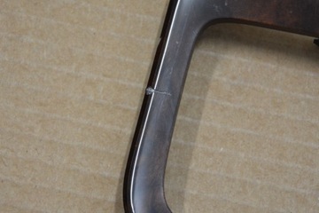 7P1863100C VW TOUAREG 7P РАМКА ПАНЕЛИ КОНДИЦИОНЕРА DECOR