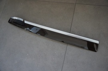 фото thumb №6, Dekor планка двері перед лівий bmw f01 9115533