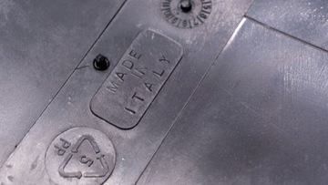 фото thumb №8, 2x крила спарка підкрилок domar 15 16 самоскид