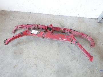 Ремень перед усилитель передний ford focus mk1 e8 Киев, фото thumb