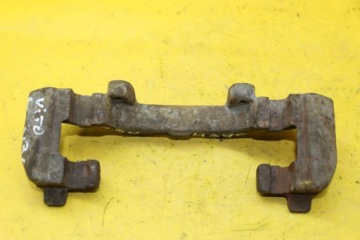 фото thumb №1, Скоба супорт перед vito 2.3 d