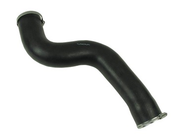 фото thumb №1, Труба шланг turbo інтеркулер iveco daily 2.3 hpi