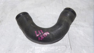 фото thumb №1, Wąż шланг интеркулер seat leon ii lift 1.6 tdi