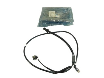 фото thumb №1, Датчик датчик скорости оборотов. колеса ford 1038225