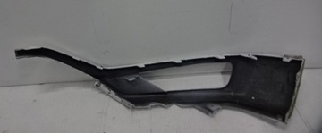 фото thumb №6, Решітка бампера volvo xc90