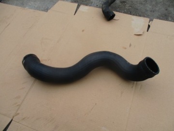 фото thumb №1, Труба wąż інтеркулер volvo xc90 2.4 d5 30645935