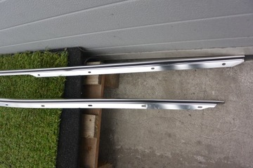 фото thumb №8, Maserati оригинальный номер 6700196970 6700196990