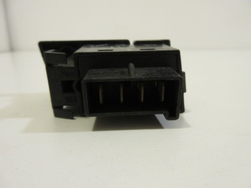 фото thumb №11, Выключатель противотуманных opel kadett e 90181850 1