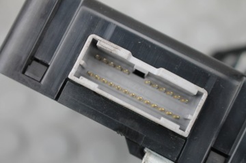 фото thumb №5, Модуль комфорту bcm 95400-a2880 kia ceed ii 12-18