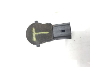 фото thumb №8, Meriva b датчик pdc задня 13289573