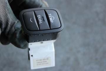 фото thumb №1, Перемикач температури 87190 50030 lexus ls430