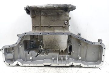 фото thumb №7, Audi a6 c6 3.0 tdi поддон масляная 059103603an