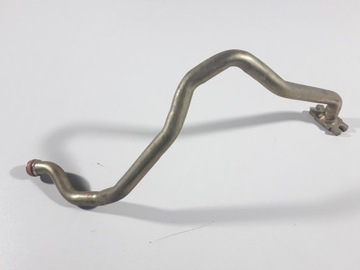 фото thumb №12, Volvo xc60 2.0 d4 13r - трубка масла турбины