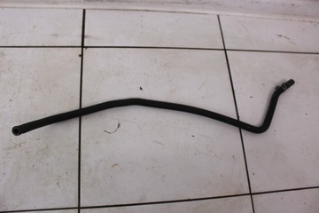 фото thumb №1, Grand voyager iv lift 2.8 crd шланг труба wąż