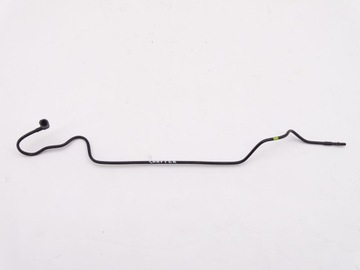 фото thumb №1, Vw crafter i 2.5 tdi wąż шланг топлива