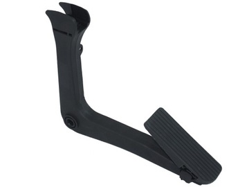 фото thumb №8, Педаль газу volkswagen vw lt 2.5 sdi 2.8 tdi 96-06