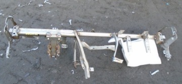 фото thumb №1, Ibiza iv 6j 08-17r труба каркас панели консоли