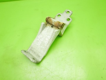 фото thumb №1, Петля дверь багажника левый dół hyundai h1 00-02