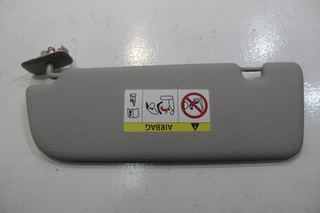 фото thumb №1, Vw touareg 3 захист сонцезахисна 760857552a