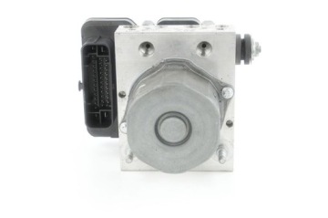 фото thumb №1, Насос abs iveco daily 11- 0265260054