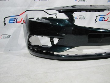 фото thumb №4, Бампер opel astra 5 k 2015-2019 rok