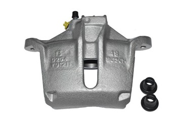 фото thumb №1, Суппорт тормозной перед peugeot 301 307 partner