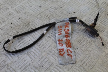 фото thumb №1, Датчик температуры выхлопных газов tiguan 5na 04l906088ce