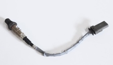 фото thumb №1, Датчик лямбда-зонд opel insignia b 1.5 turbo