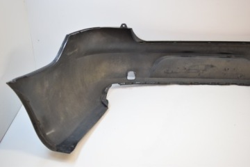 фото thumb №10, Skoda superb 2 ii sedan 3t5 бампер задний задняя