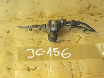 фото thumb №1, Клапан webasto stralis 450