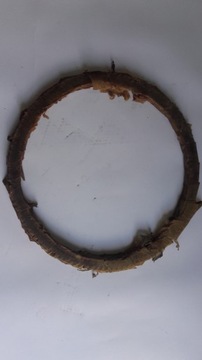 фото thumb №1, Kamaz вінець колеса маховика lublin