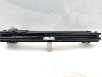 фото thumb №11, Seat ateca балка бампер задня 575807305b