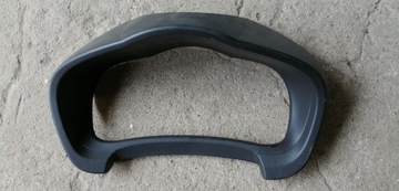 фото thumb №1, Nissan note e12 корпус захист спідометра