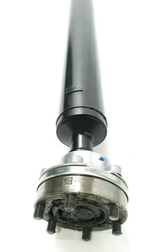 фото thumb №7, Wał привідний audi a8 4n d5 4n4521101b