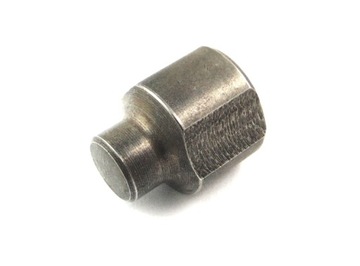 Битер HILTI TE 16 TE 30 405341 *ОРИГИНАЛ*