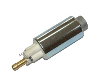 фото thumb №1, Насос пального ford escort fiesta saab volvo aos006