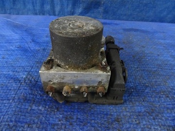 фото thumb №1, Насос abs subaru legacy 0265231379