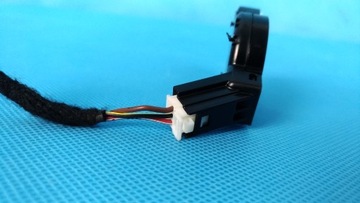 фото thumb №8, Mercedes w177 a180 19r датчик датчик дождя a2479009703