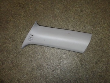 фото thumb №1, C-max защита стойка обивка блок двигателя пластик