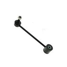 фото thumb №1, Hummer h2 2003-2009 з'єднувач стабілізатор задня