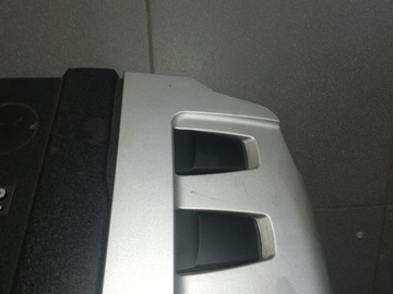 фото thumb №6, Защита двигателя верхняя audi a8 d3 4.2 tdi 057103925