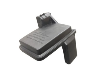 фото thumb №1, Корпус центральний блок запобіжника citroen jumper/ peugeot boxer/ fiat ducat