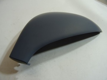 фото thumb №1, Корпус дзеркало ліва peugeot 8152f1