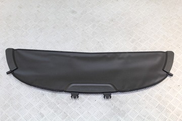 фото thumb №1, Полка багажника alfa romeo stelvio q4