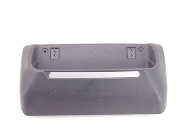 фото thumb №1, Iveco eurocargo ii 02-08 бардачок пасажира панелі