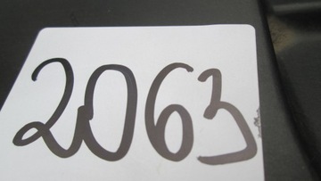 фото thumb №7, Лампа фара лівий оригінал skoda karoq