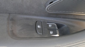 фото thumb №6, Audi a8l 4h карта двері зад ліве 4h4868067 soul