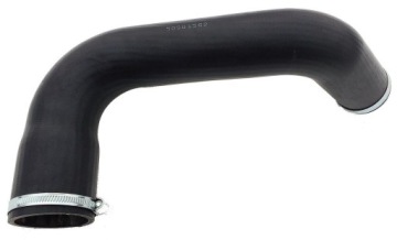 Купити Alfa romeo 159 1,9 jtd труба патрубок turbo інтеркулера, фото thumb